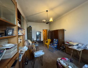 , 56m2 dans Cluj-napoca, zone Centru