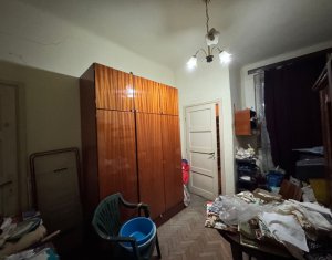Appartement 2 chambres à vendre dans Cluj-napoca, zone Centru