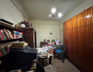 Appartement 2 chambres à vendre dans Cluj-napoca, zone Centru