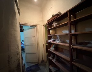 Appartement 2 chambres à vendre dans Cluj-napoca, zone Centru