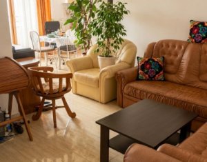 Appartement 2 chambres à vendre dans Cluj-napoca, zone Buna Ziua