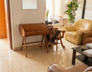 Appartement 2 chambres à vendre dans Cluj-napoca, zone Buna Ziua