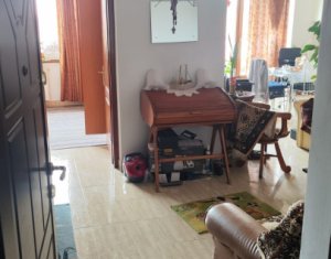 Appartement 2 chambres à vendre dans Cluj-napoca, zone Buna Ziua