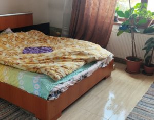 Appartement 2 chambres à vendre dans Cluj-napoca, zone Buna Ziua