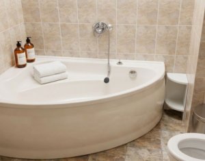 Appartement 2 chambres à vendre dans Cluj-napoca, zone Buna Ziua