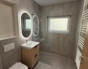 Apartment 2 rooms for sale in Cluj-napoca, zone Buna Ziua