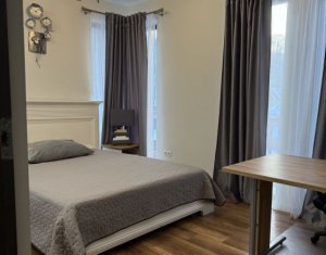 House 4 rooms for rent in Cluj-napoca, zone Faget