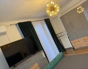 House 4 rooms for rent in Cluj-napoca, zone Faget