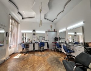 Appartement 1 chambres à vendre dans Cluj-napoca, zone Centru