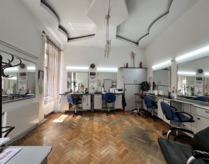 Appartement 1 chambres à vendre dans Cluj-napoca, zone Centru