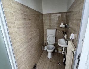 Appartement 1 chambres à vendre dans Cluj-napoca, zone Centru