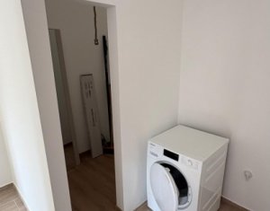 Lakás 3 szobák eladó on Cluj-napoca, Zóna Manastur