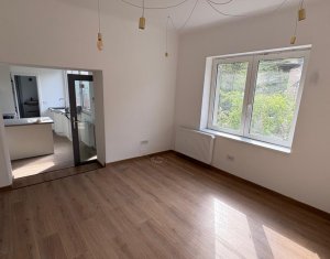 , 59m2 dans Cluj-napoca, zone Manastur