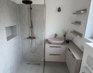 Lakás 3 szobák eladó on Cluj-napoca, Zóna Manastur