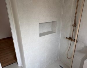 Lakás 3 szobák eladó on Cluj-napoca, Zóna Manastur