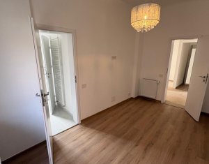 Lakás 3 szobák eladó on Cluj-napoca, Zóna Manastur