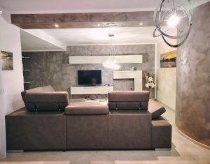Casa premium in Iara, 1000 mp teren – lux la pret corect