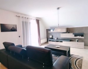 Casa premium in Iara, 1000 mp teren – lux la pret corect