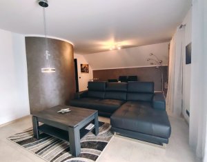 Casa premium in Iara, 1000 mp teren – lux la pret corect
