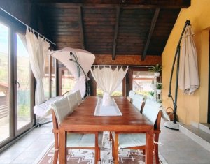 House 5 rooms for sale in Iara