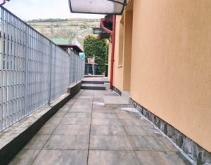 Casa premium in Iara, 1000 mp teren – lux la pret corect