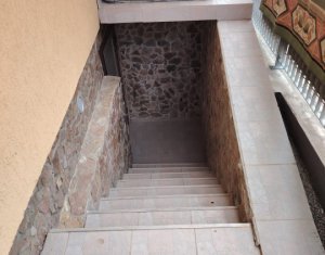 Casa premium in Iara, 1000 mp teren – lux la pret corect