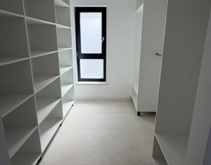 Ház 5 szobák kiadó on Cluj-napoca, Zóna Iris