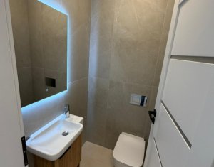 Ház 5 szobák kiadó on Cluj-napoca, Zóna Iris