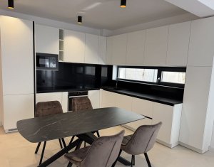 , 193m2 on Cluj-napoca, Zóna Iris