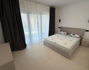Ház 5 szobák kiadó on Cluj-napoca, Zóna Iris