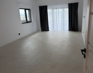 Ház 5 szobák kiadó on Cluj-napoca, Zóna Iris