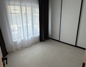 Ház 5 szobák kiadó on Cluj-napoca, Zóna Iris