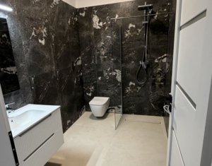 Ház 5 szobák kiadó on Cluj-napoca, Zóna Iris