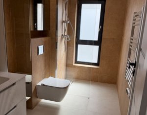 Ház 5 szobák kiadó on Cluj-napoca, Zóna Iris