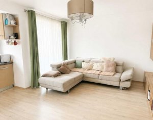 , 42m2 on Cluj-napoca, Zóna Intre Lacuri