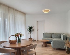 , 70m2 on Cluj-napoca, Zóna Borhanci