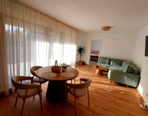 Lakás 3 szobák eladó on Cluj-napoca, Zóna Borhanci