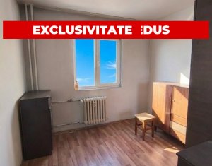 Garzon eladó on Cluj-napoca, Zóna Gheorgheni
