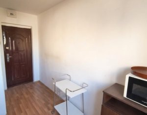 Garzon eladó on Cluj-napoca, Zóna Gheorgheni