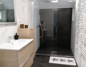 Lakás 2 szobák kiadó on Cluj-napoca, Zóna Europa