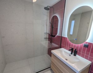 Lakás 1 szobák kiadó on Cluj-napoca, Zóna Gara