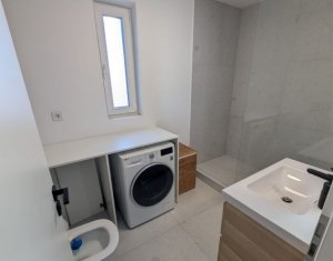 Lakás 1 szobák kiadó on Cluj-napoca, Zóna Gara