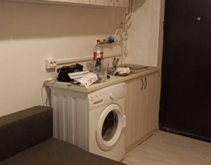 , 11m2 dans Cluj-napoca, zone Iris