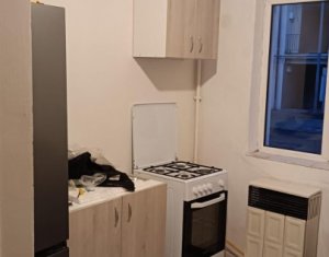 Appartement 1 chambres à vendre dans Cluj-napoca, zone Iris