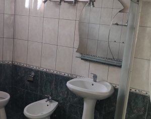 House 5 rooms for sale in Apahida