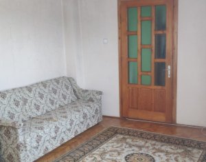 House 5 rooms for sale in Apahida