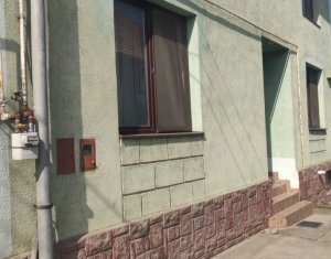 , 300m2 in Apahida