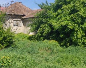 , 98m2 on Apahida