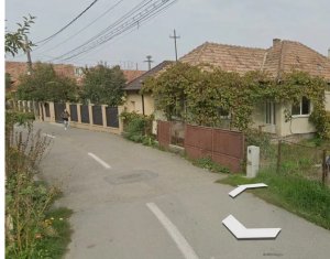Ház 2 szobák eladó on Apahida
