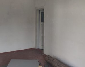 Ház 2 szobák eladó on Apahida